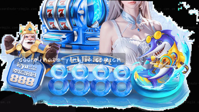 全系支持，一键联系