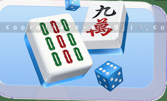 多端适配，体验无缝流转