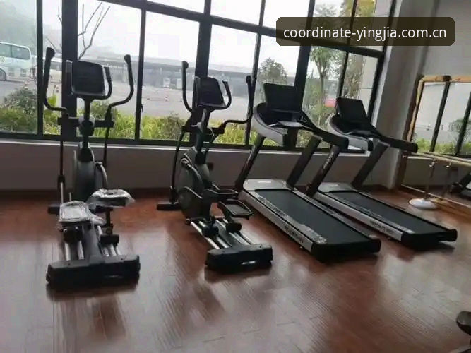 盈嘉体育平台下载安装教程：盈嘉体育怎么下载及新手快速上手指南